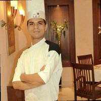 chandra beer singh