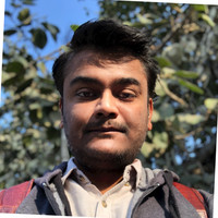 Puneet Singh
