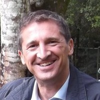 Giulio Passera