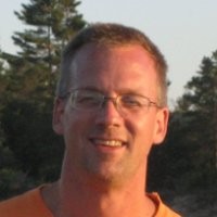 Paul Bingham