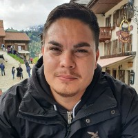 Steven Güdel