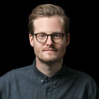 Samúel Þór Smárason