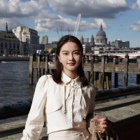 Mj Lin