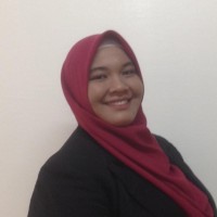 NURSUHAILA ZAILI