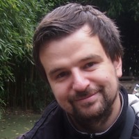 Felix Kozelský