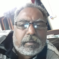 Rickardo Joseph