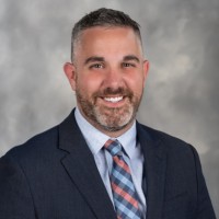 Michael Esposito