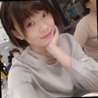 张曼玉