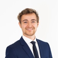 Marc-Antoine DE DONDER