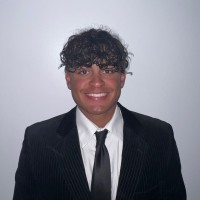 Franklin Pinales