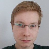 Marcin Gładysz