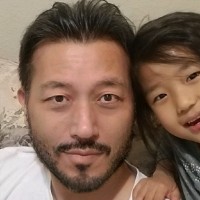 Jae Shim