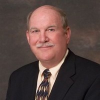 Tom Harper