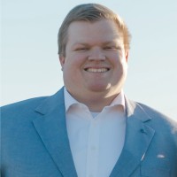 Kevin Tillman
