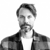 Joakim Maelum
