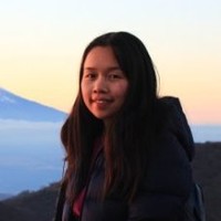 Jenny Bo