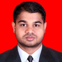 Ishwar Bansode