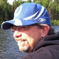 Dennis Duke