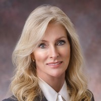 Anne Erickson