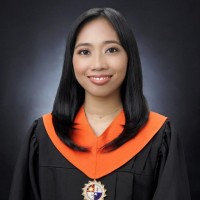 Veronica Legaspi