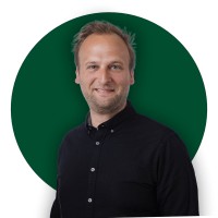 Hans-Kristian Markman