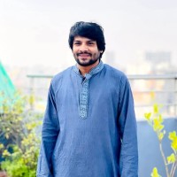 Ashikur Rahman