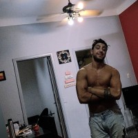 Gabriel Verri