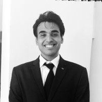 Navneet Singh Rana