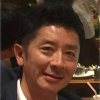 Taishi Kamiya