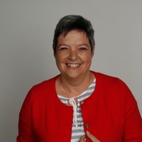 Janke Meulenbeld