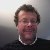 Fabio Frittoli