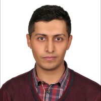umut demir