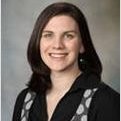 Amy Endres