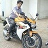 Prashant Chawhan