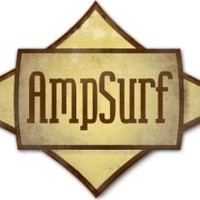 Amp Surf