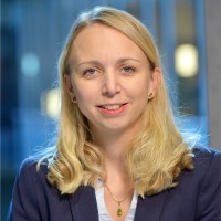 Krisztina Jekkel