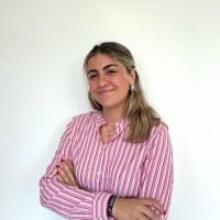 Manuela Rodriguez De La Sierra Galofré