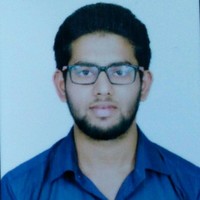 Tanveer Sharieff