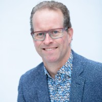 Edwin Burgerhout
