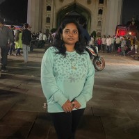 Y.V.Rajeswari Gondi