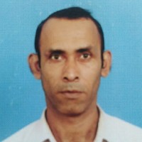 Subir Sehgal, Pmp®, Csm®