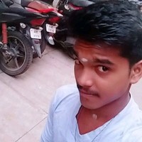 Sabari Nathan