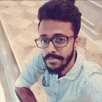 prasanth v