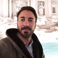 Fabrizio Rizzo