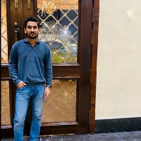 Syed Hannan