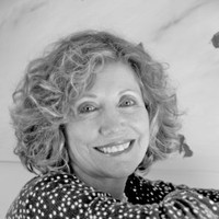 Jennifer Hamill