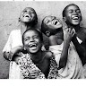 Bernice Isimbi