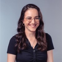 Liel Waksman