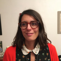 Céline Defaye