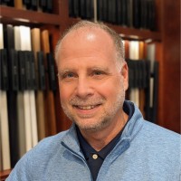 Tom Bakke